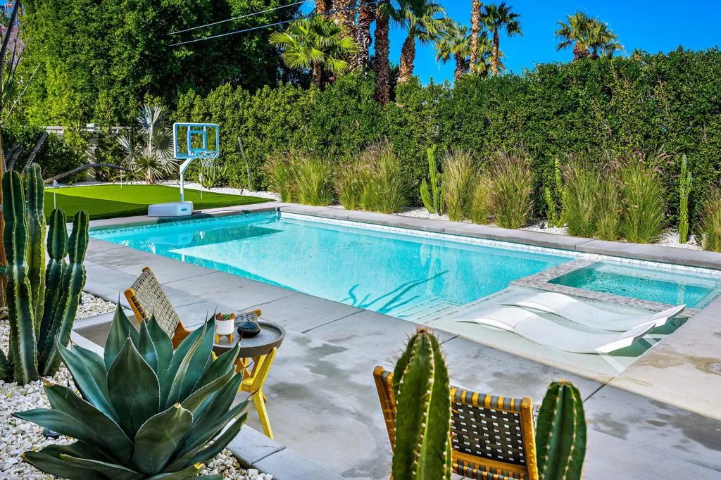 73286 Goldflower Street, Palm Desert, California 92260 home-pic-60