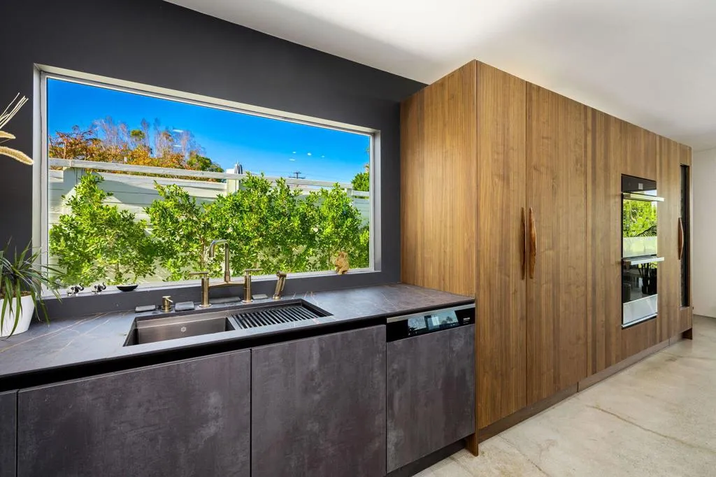 73286 Goldflower Street, Palm Desert, California 92260 home-pic-20