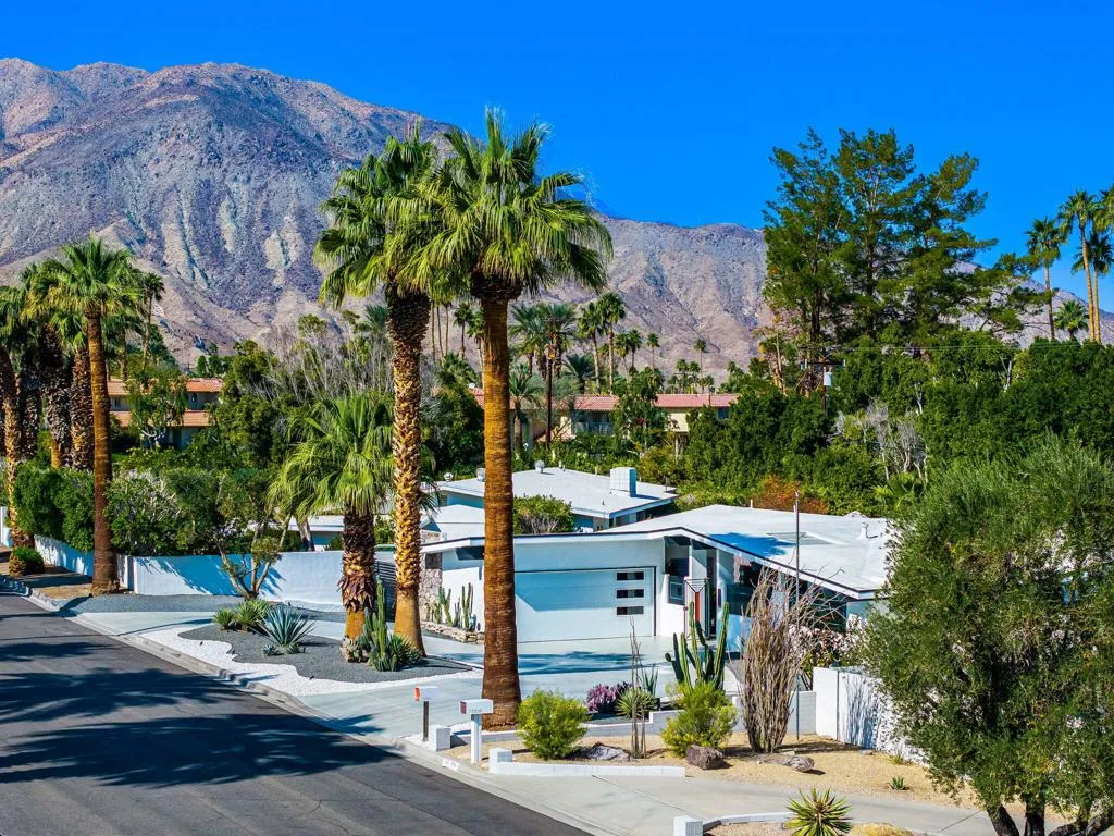 73286 Goldflower Street, Palm Desert, California 92260 home-pic-3