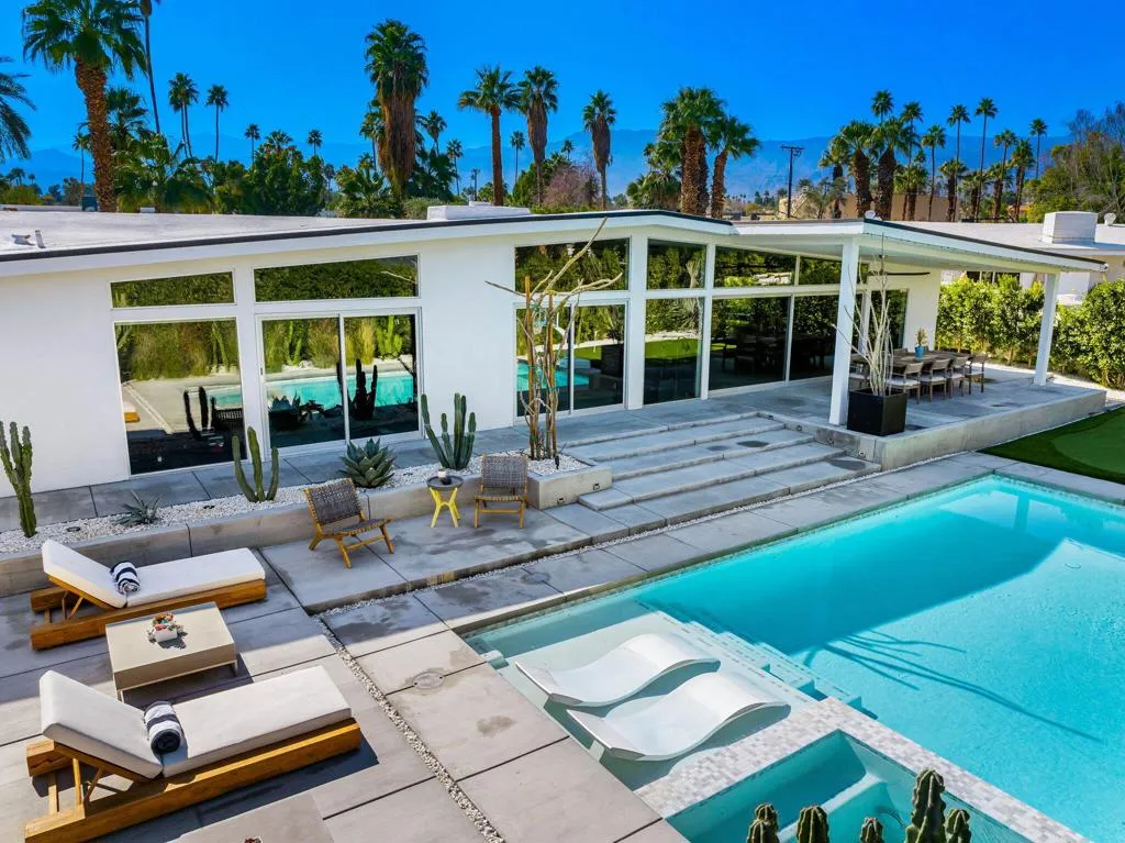 73286 Goldflower Street, Palm Desert, California 92260 home-pic-0