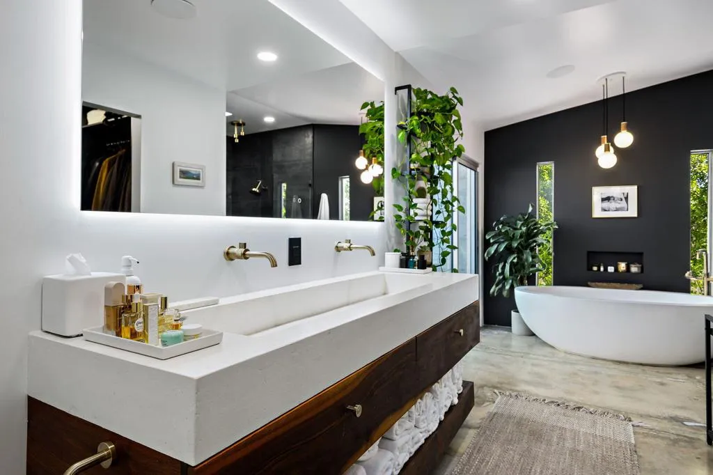 73286 Goldflower Street, Palm Desert, California 92260 home-pic-35