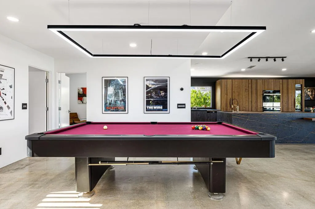 73286 Goldflower Street, Palm Desert, California 92260 home-pic-26