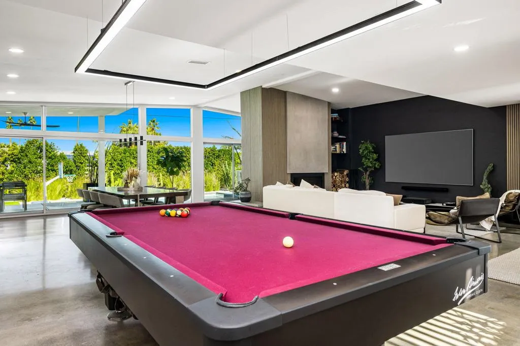 73286 Goldflower Street, Palm Desert, California 92260 home-pic-27