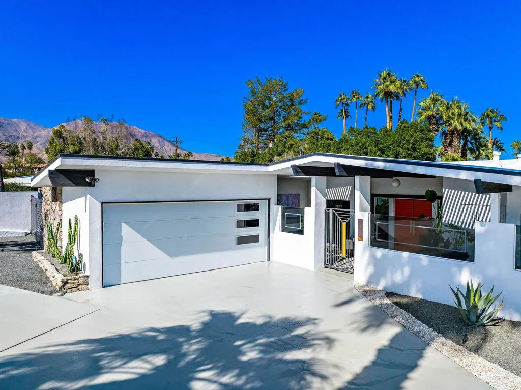 73286 Goldflower Street, Palm Desert, California 92260 home-pic-1