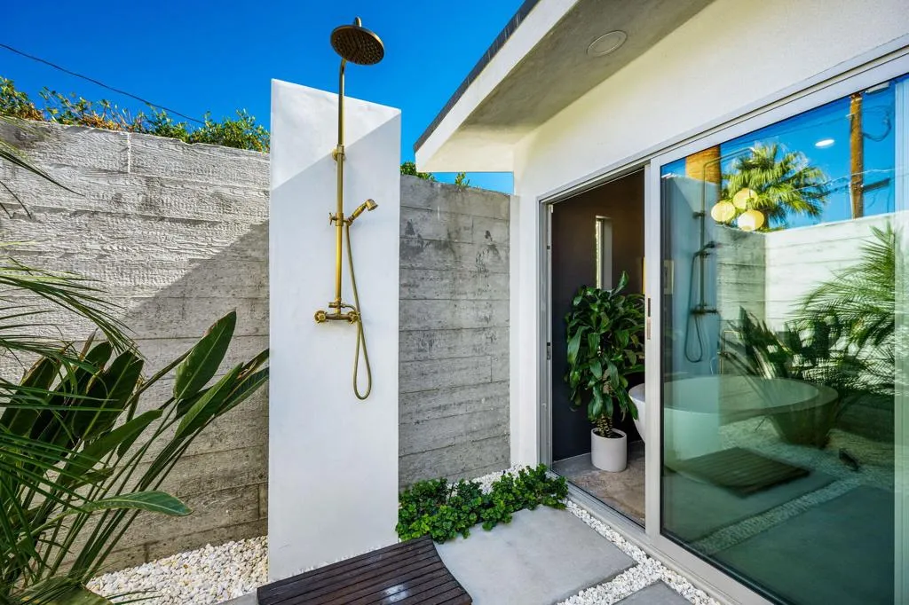 73286 Goldflower Street, Palm Desert, California 92260 home-pic-39
