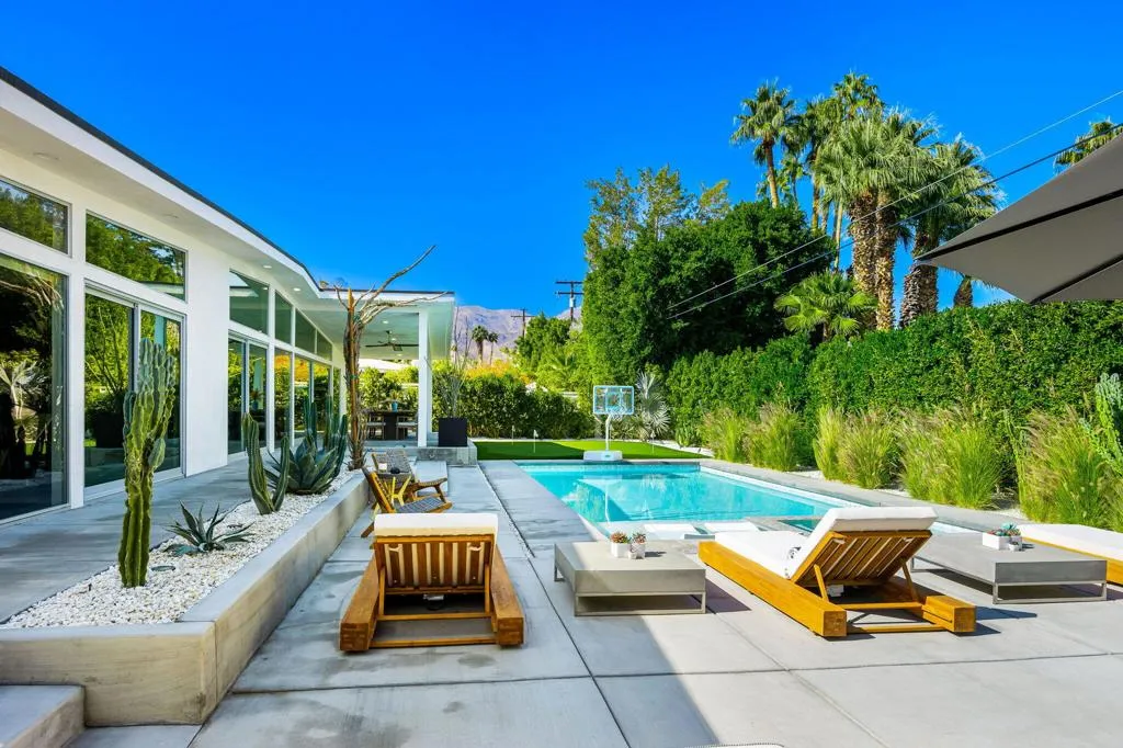 73286 Goldflower Street, Palm Desert, California 92260 home-pic-55