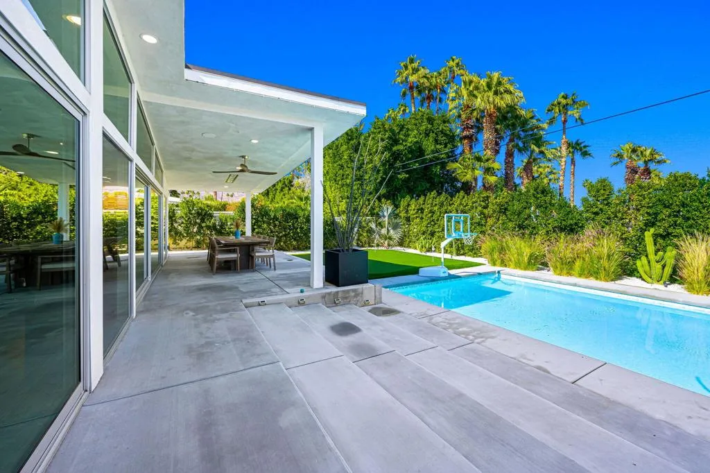 73286 Goldflower Street, Palm Desert, California 92260 home-pic-61
