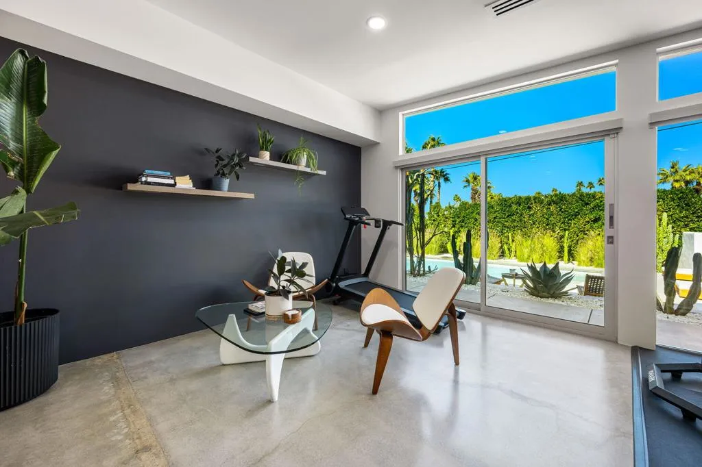 73286 Goldflower Street, Palm Desert, California 92260 home-pic-34