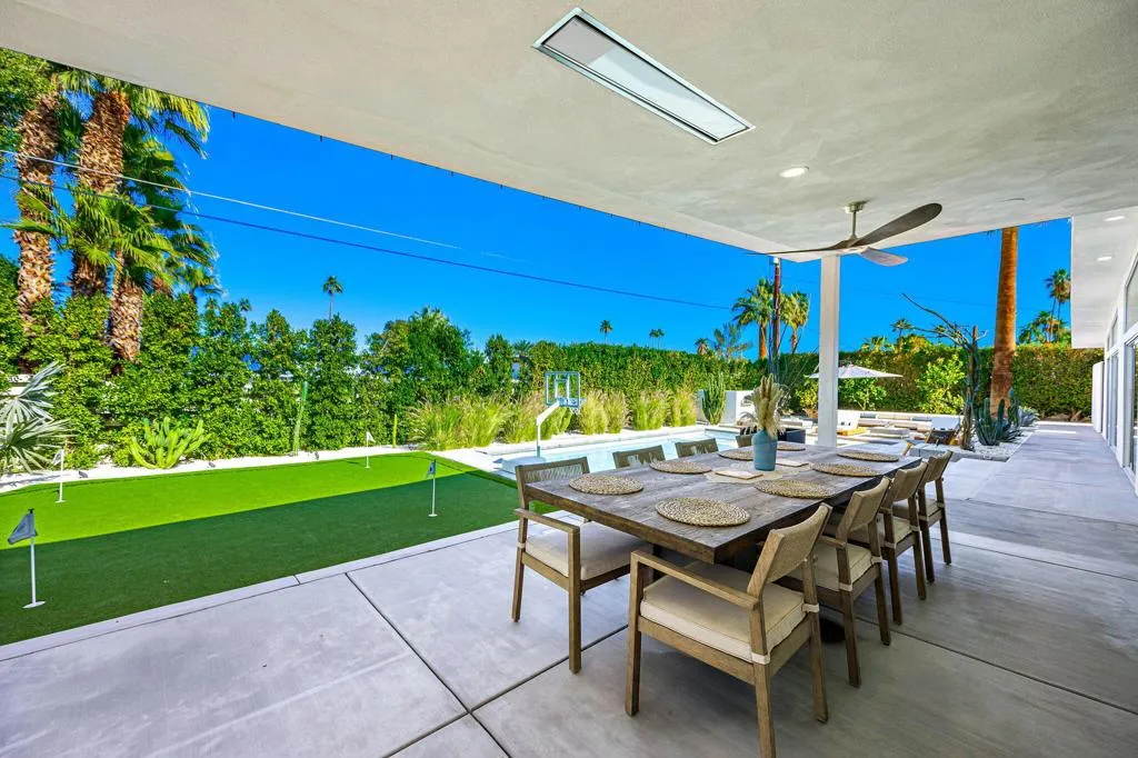 73286 Goldflower Street, Palm Desert, California 92260 home-pic-45