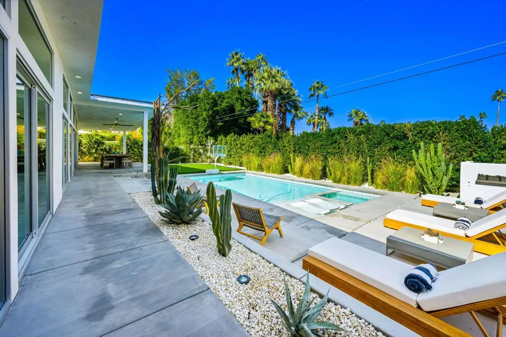 73286 Goldflower Street, Palm Desert, California 92260 home-pic-58