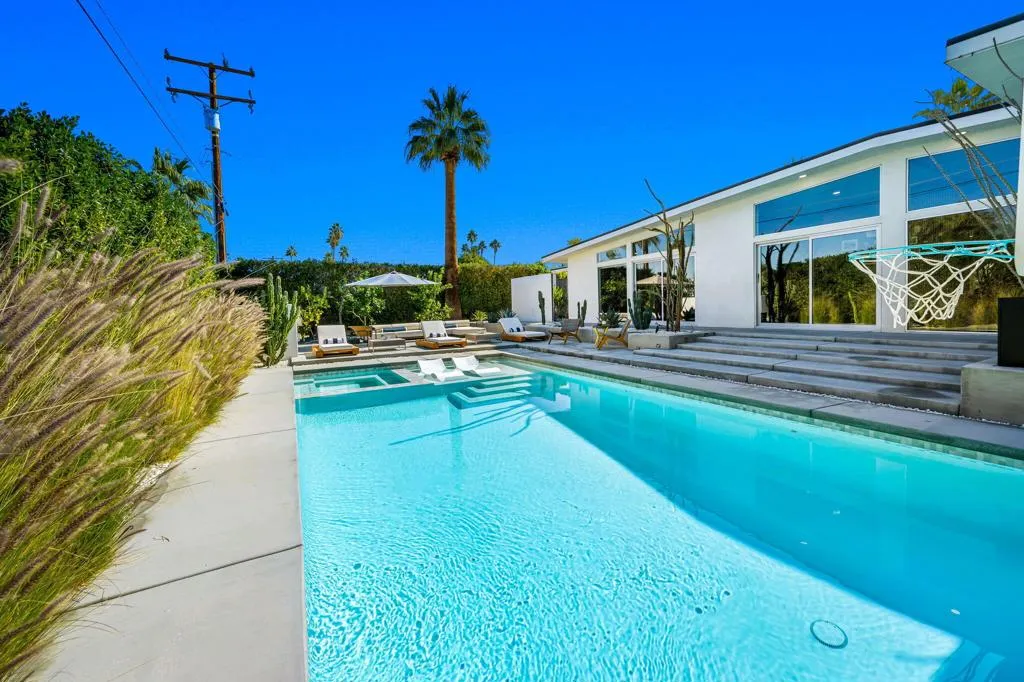 73286 Goldflower Street, Palm Desert, California 92260 home-pic-50
