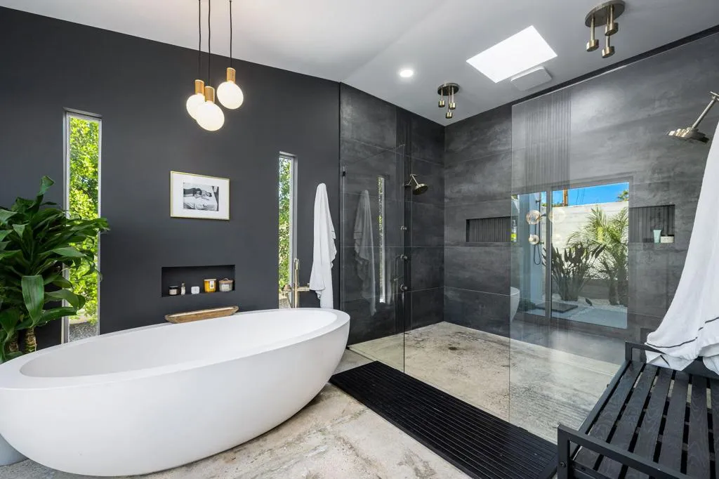 73286 Goldflower Street, Palm Desert, California 92260 home-pic-37