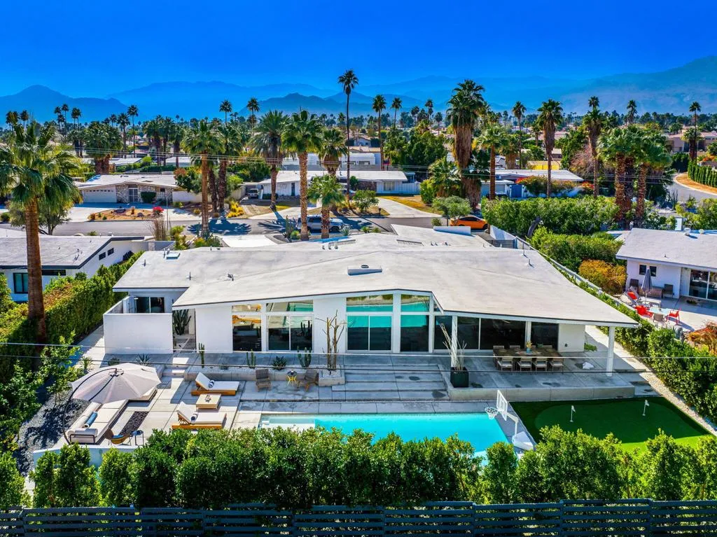 73286 Goldflower Street, Palm Desert, California 92260 home-pic-4