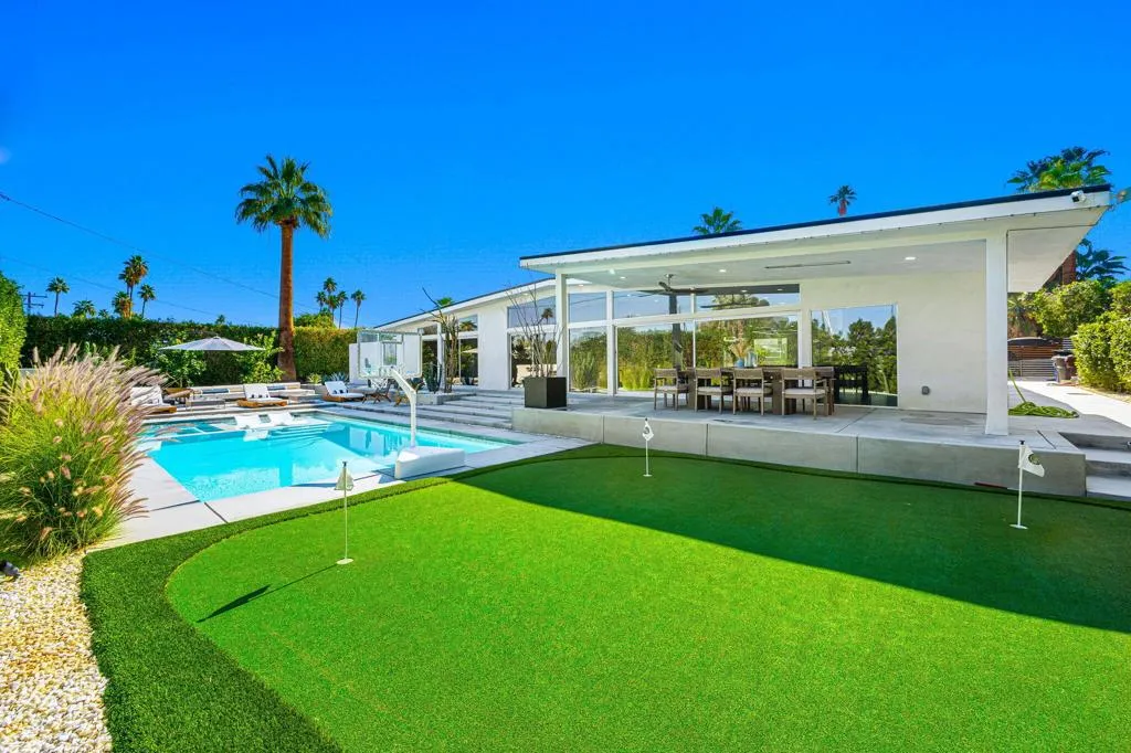 73286 Goldflower Street, Palm Desert, California 92260 home-pic-49