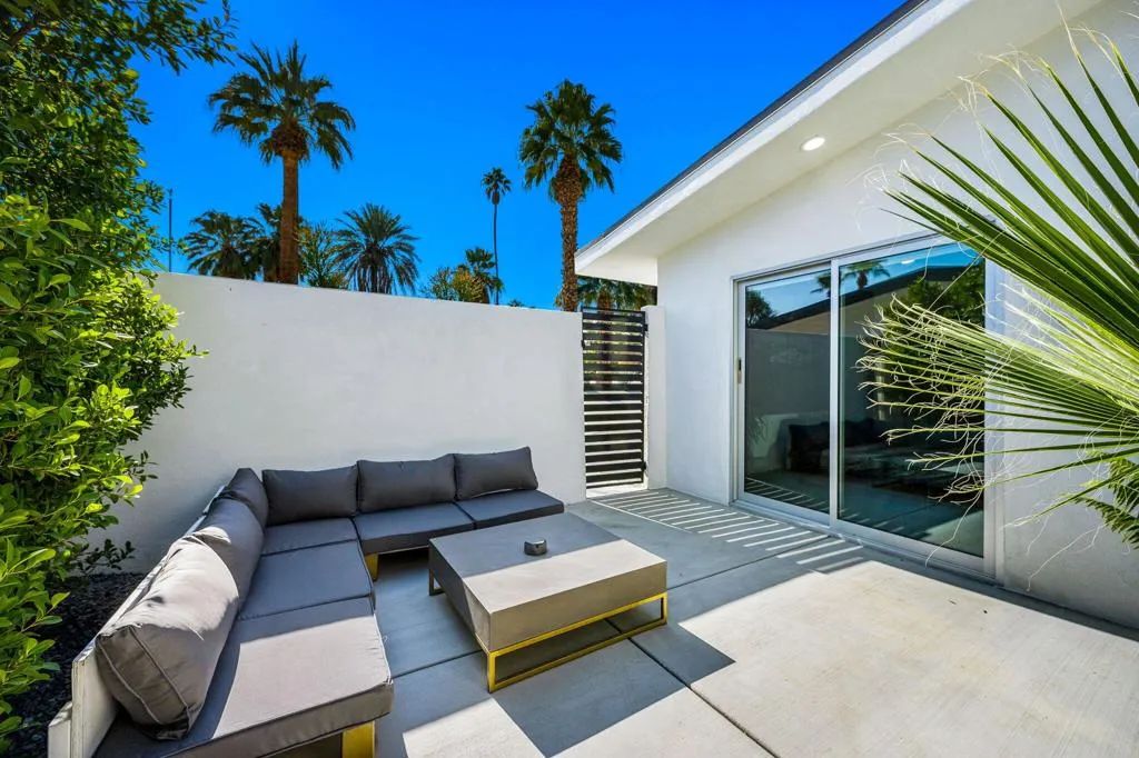 73286 Goldflower Street, Palm Desert, California 92260 home-pic-56
