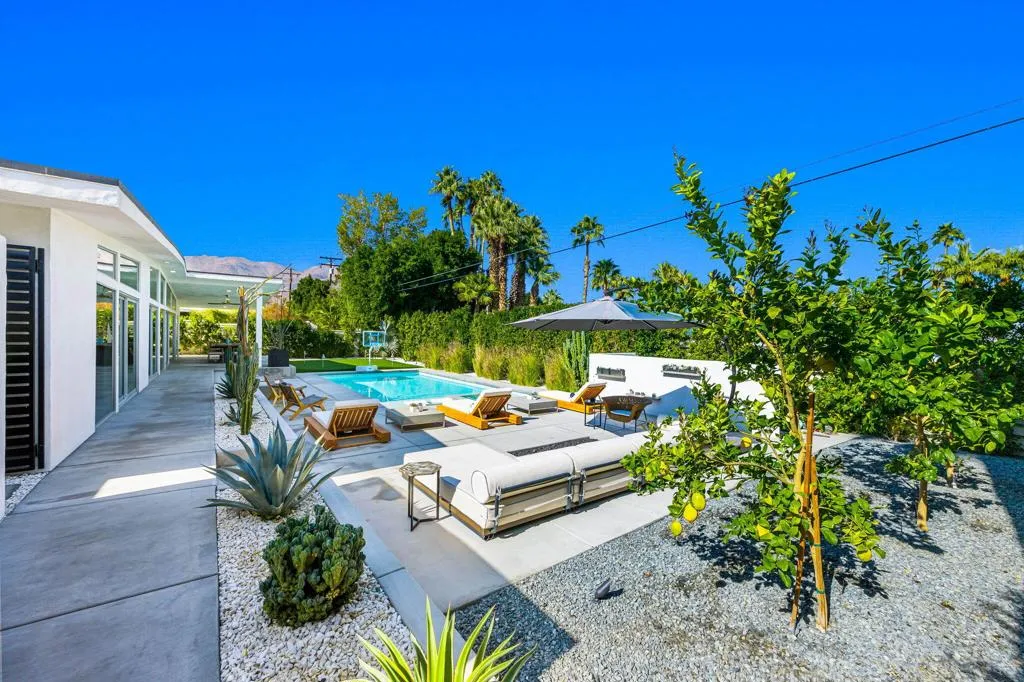 73286 Goldflower Street, Palm Desert, California 92260 home-pic-57