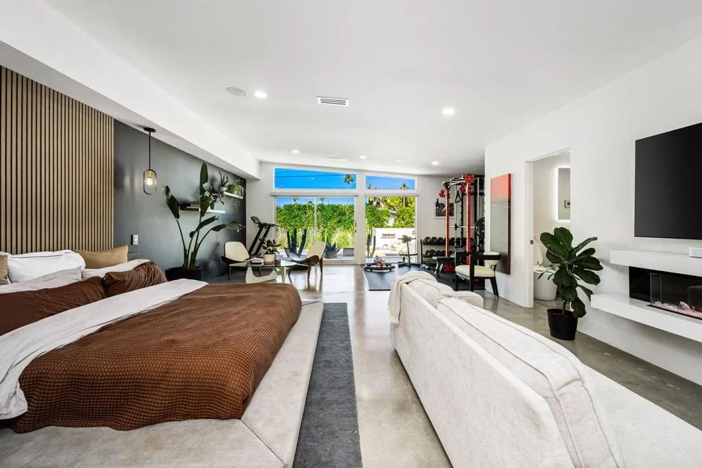 73286 Goldflower Street, Palm Desert, California 92260 home-pic-29
