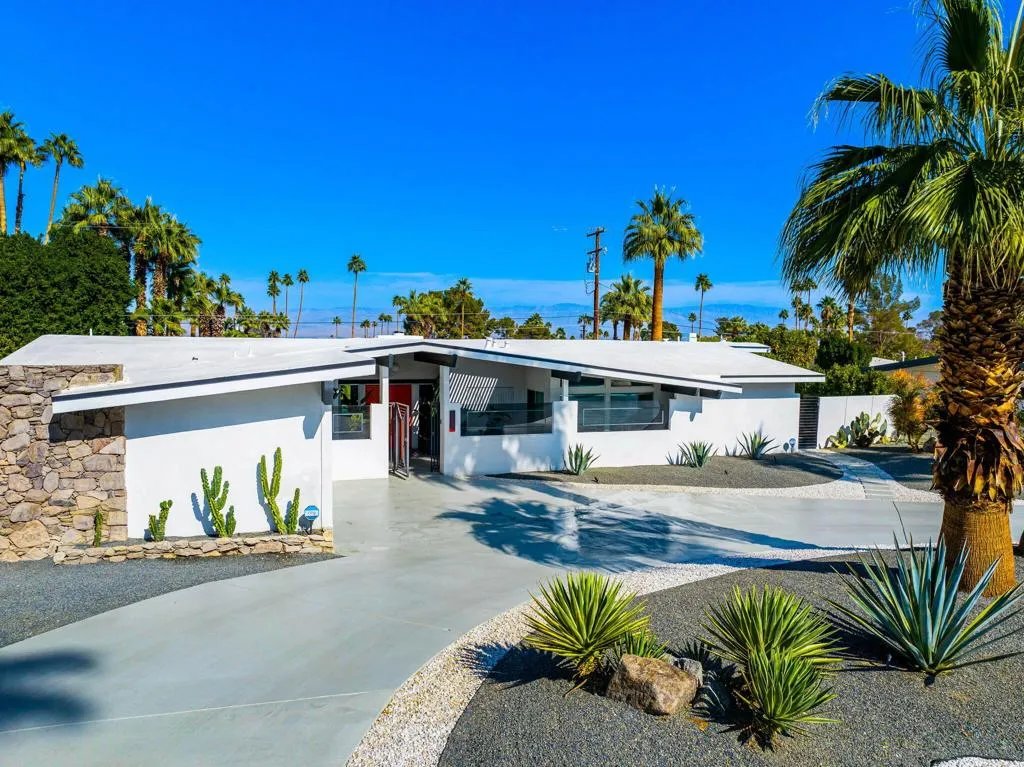 73286 Goldflower Street, Palm Desert, California 92260 home-pic-2