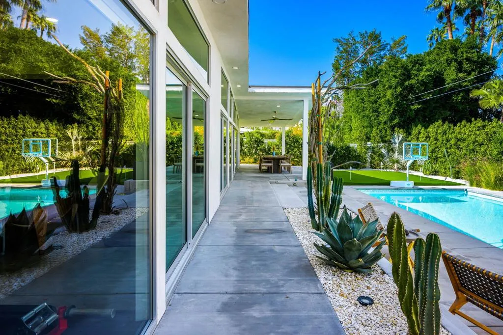 73286 Goldflower Street, Palm Desert, California 92260 home-pic-59