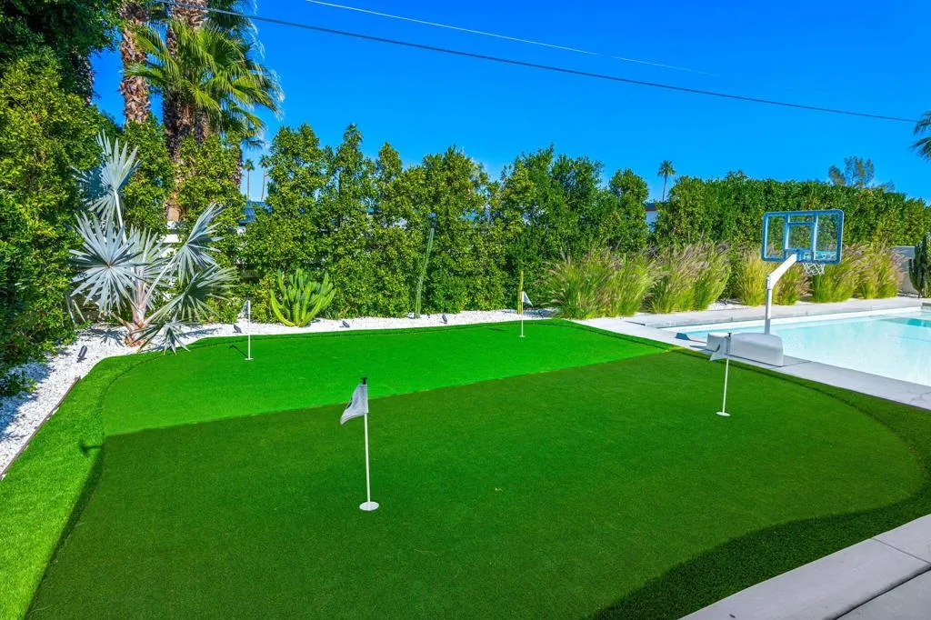 73286 Goldflower Street, Palm Desert, California 92260 home-pic-46