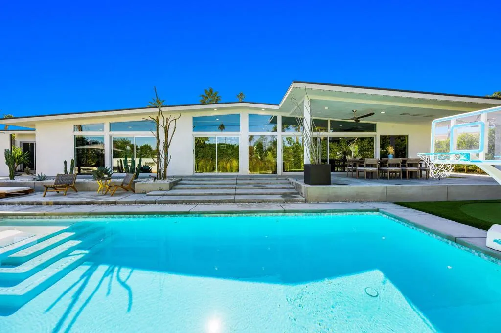 73286 Goldflower Street, Palm Desert, California 92260 home-pic-51
