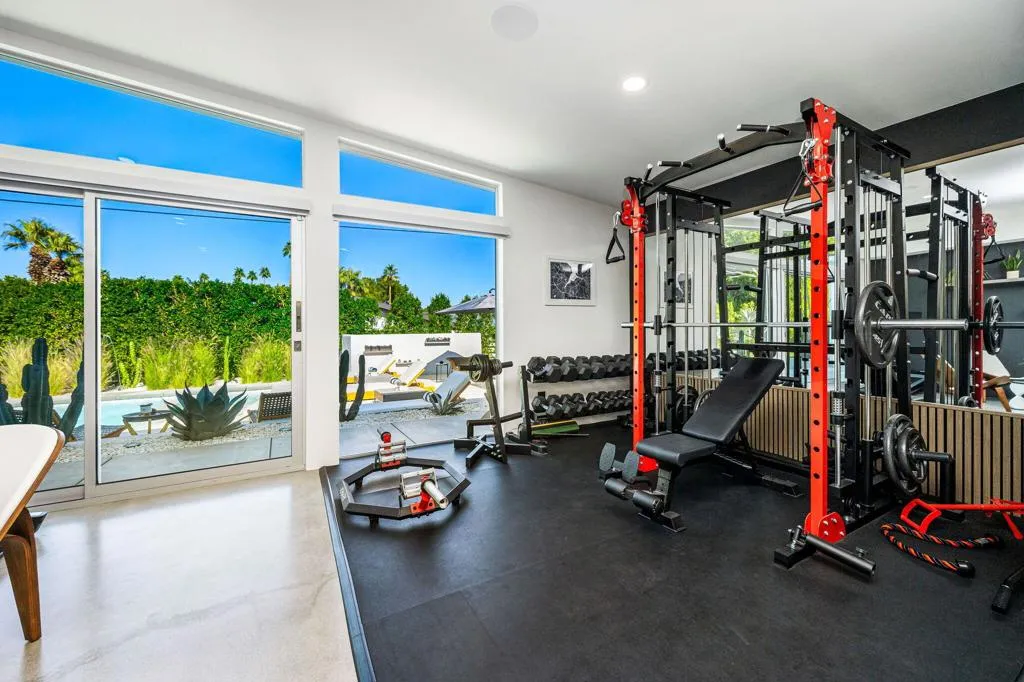 73286 Goldflower Street, Palm Desert, California 92260 home-pic-33