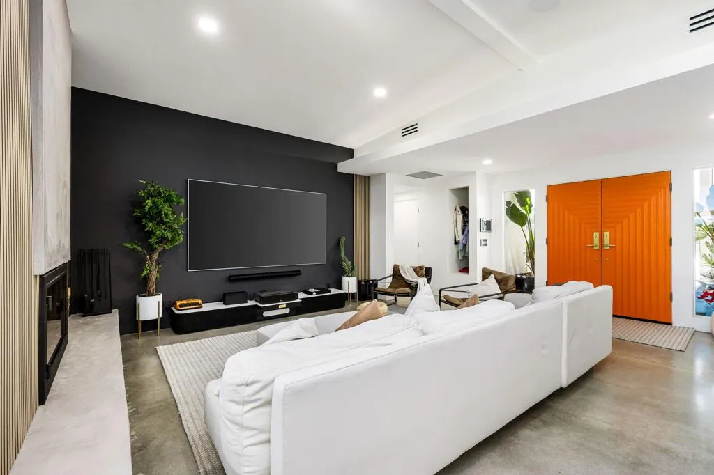 73286 Goldflower Street, Palm Desert, California 92260 home-pic-25