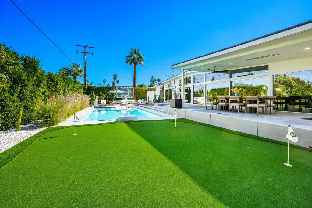 73286 Goldflower Street, Palm Desert, California 92260 home-pic-48