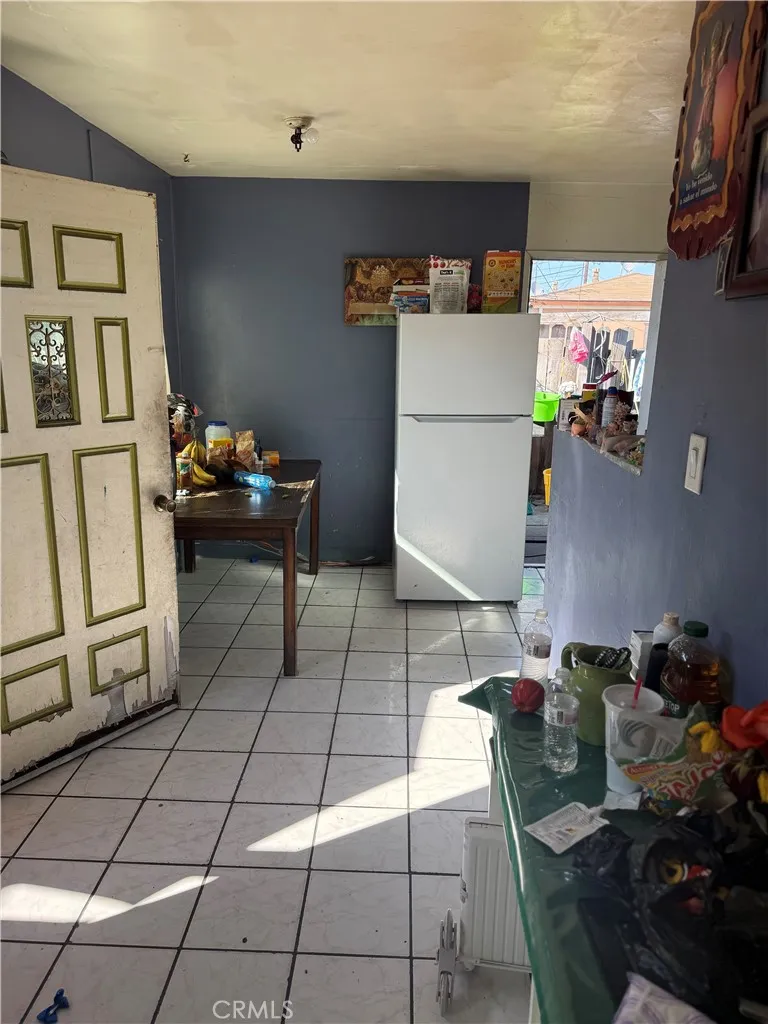 12892 12892 Adelle, Garden Grove, California 92841 home-pic-6