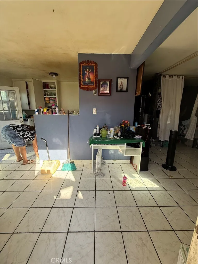 12892 12892 Adelle, Garden Grove, California 92841 home-pic-5