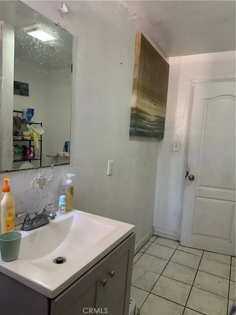 12892 12892 Adelle, Garden Grove, California 92841 home-pic-11