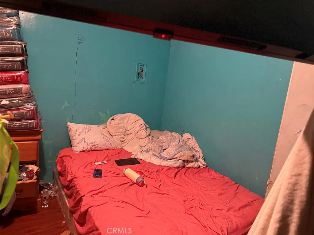 12892 12892 Adelle, Garden Grove, California 92841 home-pic-8
