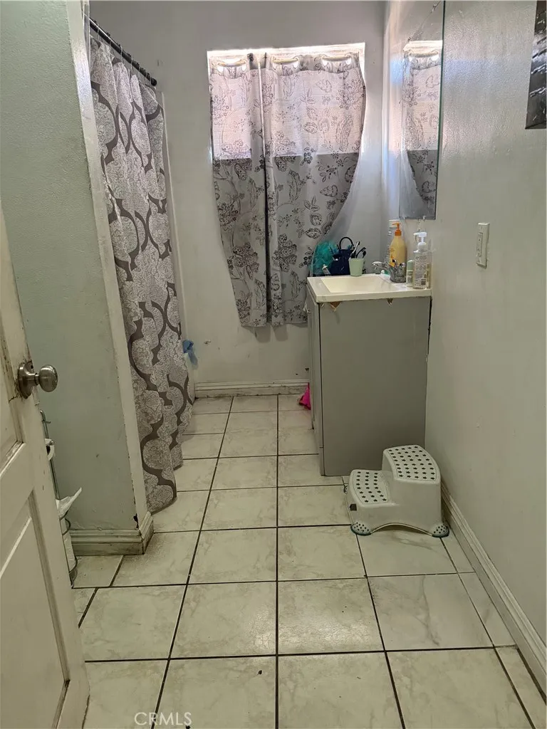 12892 12892 Adelle, Garden Grove, California 92841 home-pic-9