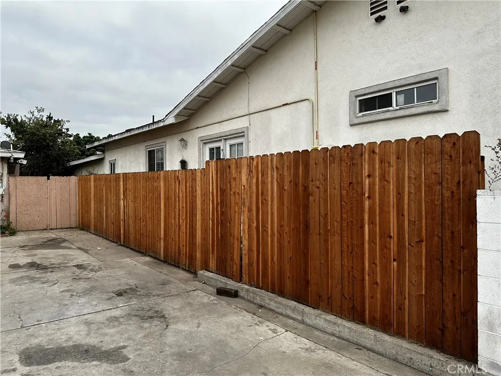 12892 12892 Adelle, Garden Grove, California 92841 home-pic-2