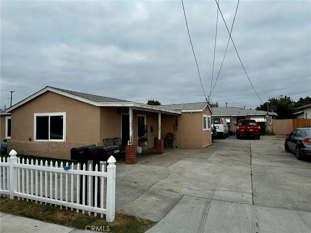 12892 12892 Adelle, Garden Grove, California 92841 home-pic-0
