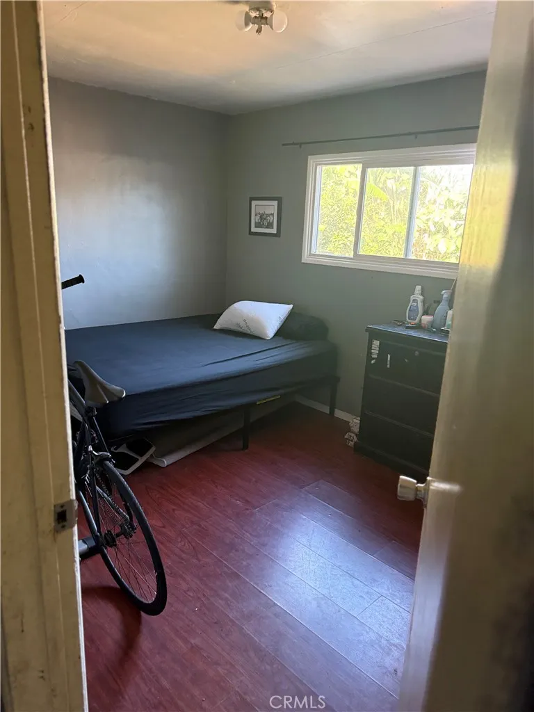 12892 12892 Adelle, Garden Grove, California 92841 home-pic-4