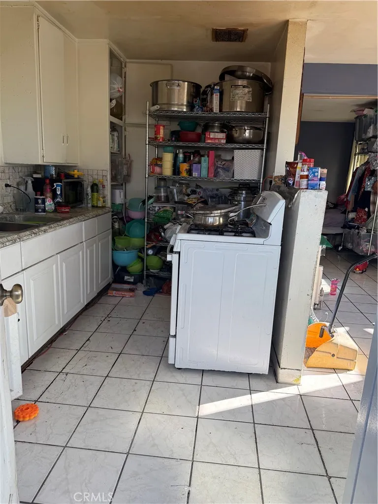 12892 12892 Adelle, Garden Grove, California 92841 home-pic-12