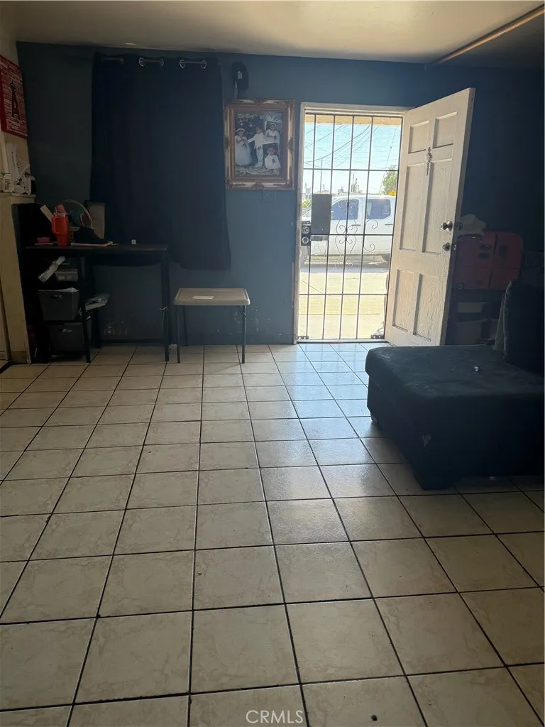 12892 12892 Adelle, Garden Grove, California 92841 home-pic-3