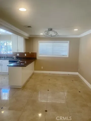 20106 Halsted, Chatsworth, California 91311