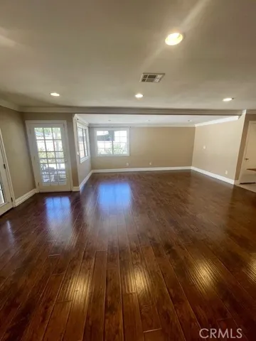 20106 Halsted, Chatsworth, California 91311