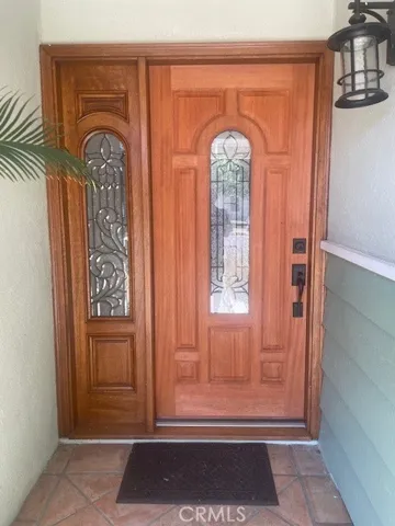 20106 Halsted, Chatsworth, California 91311