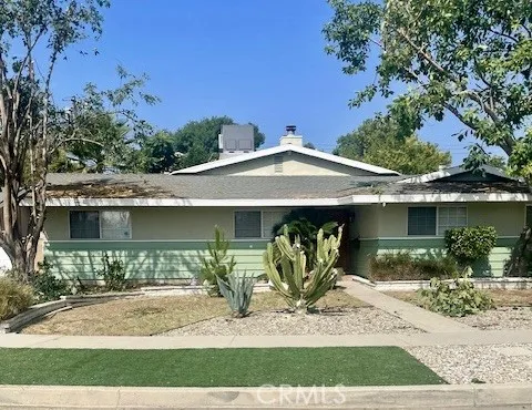 20106 Halsted, Chatsworth, California 91311