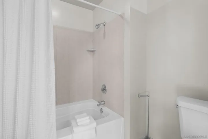 3211 5th Ave 203, San Diego, California 92103