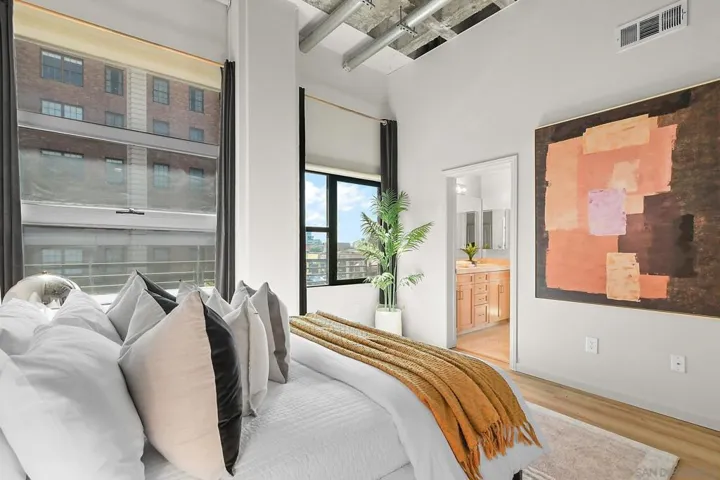 3211 5th Ave 203, San Diego, California 92103