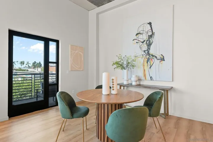 3211 5th Ave 203, San Diego, California 92103
