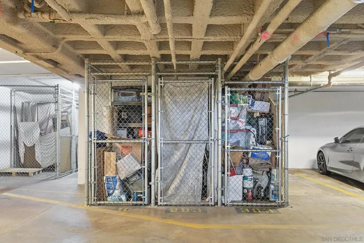 3211 5th Ave 203, San Diego, California 92103