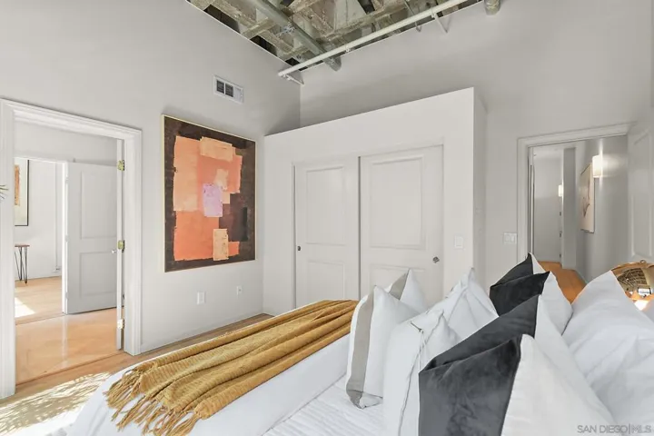 3211 5th Ave 203, San Diego, California 92103