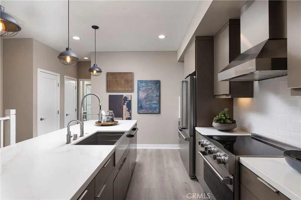 770 N Orange Street, La Habra, California 90631 home-pic-7