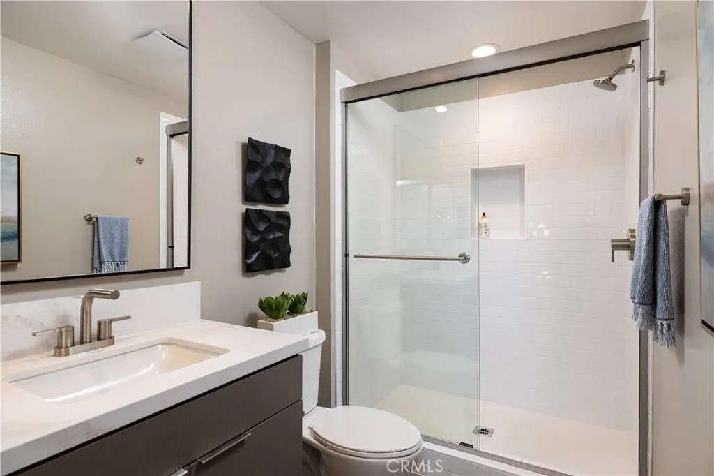 770 N Orange Street, La Habra, California 90631 home-pic-8