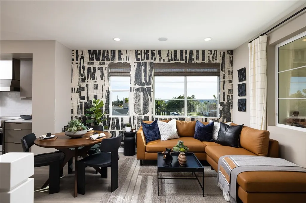770 N Orange Street, La Habra, California 90631 home-pic-6